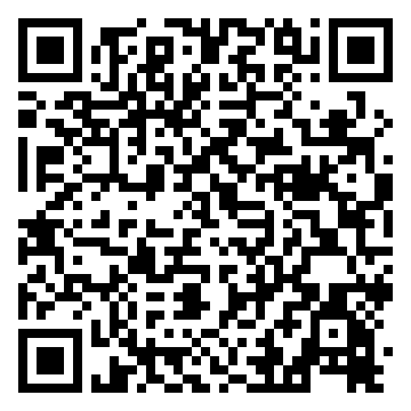kod QR z danymi kontaktowymi 18099564100000