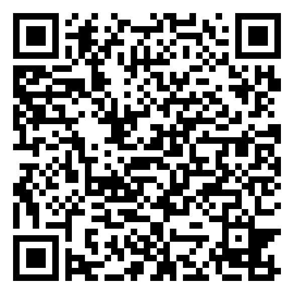 kod QR z danymi kontaktowymi 54011869200000