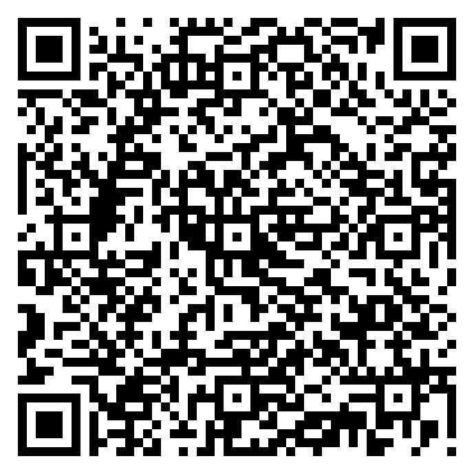 kod QR z danymi kontaktowymi 52053627000000