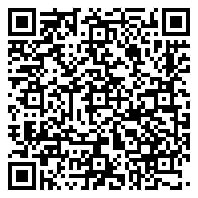kod QR z danymi kontaktowymi 12252387000000