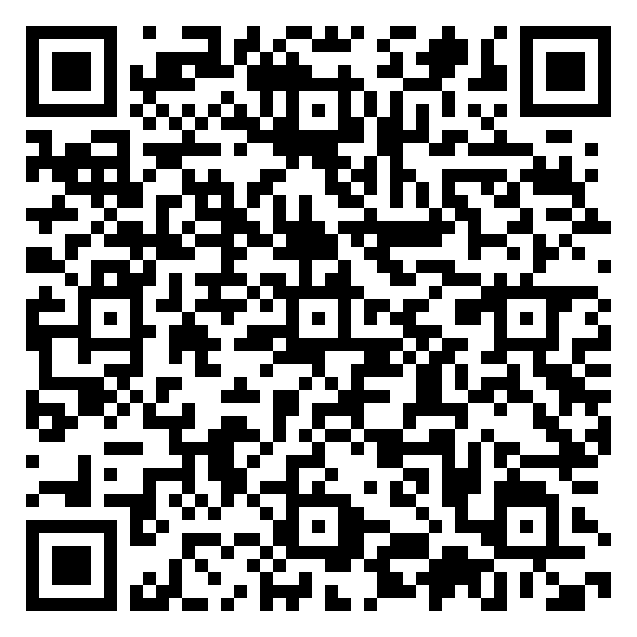 kod QR z danymi kontaktowymi 12242272600000
