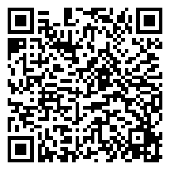 Krzysztof Cywiński kod QR z danymi kontaktowymi kod QR z danymi kontaktowymi 52215939200000
