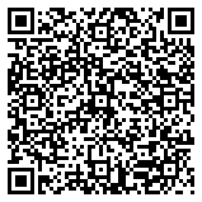 kod QR z danymi kontaktowymi 22052950000000
