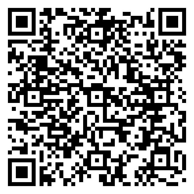 kod QR z danymi kontaktowymi 32132983000000