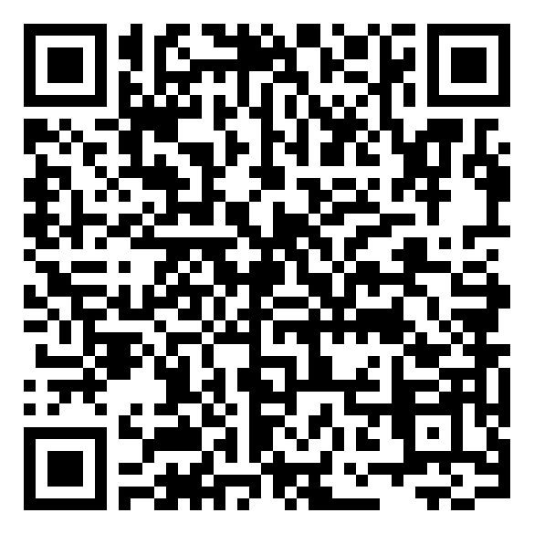 kod QR z danymi kontaktowymi 18057387400000