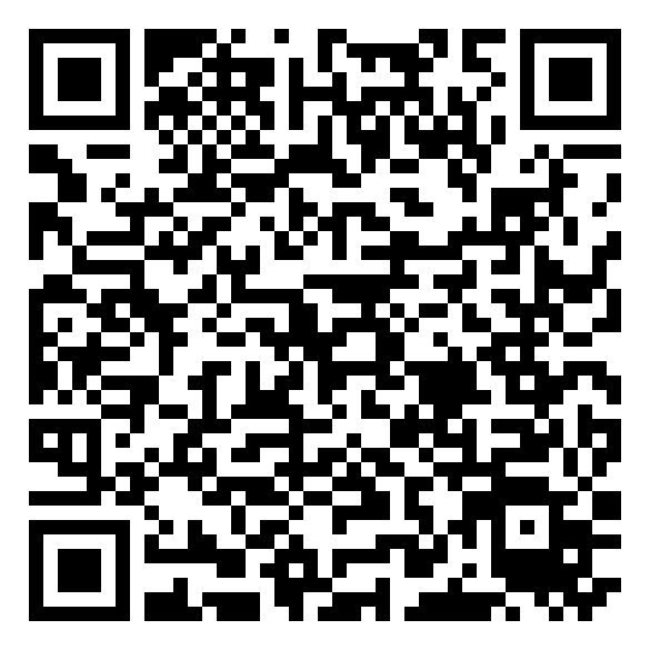 kod QR z danymi kontaktowymi 61140933100000