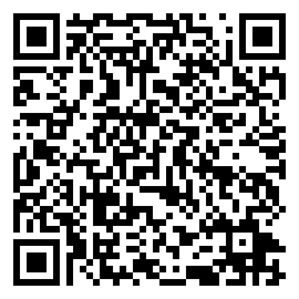 kod QR z danymi kontaktowymi 24277681300000