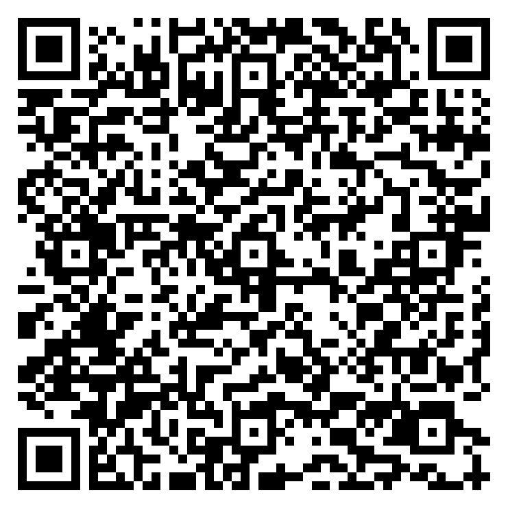 kod QR z danymi kontaktowymi 35052331000000