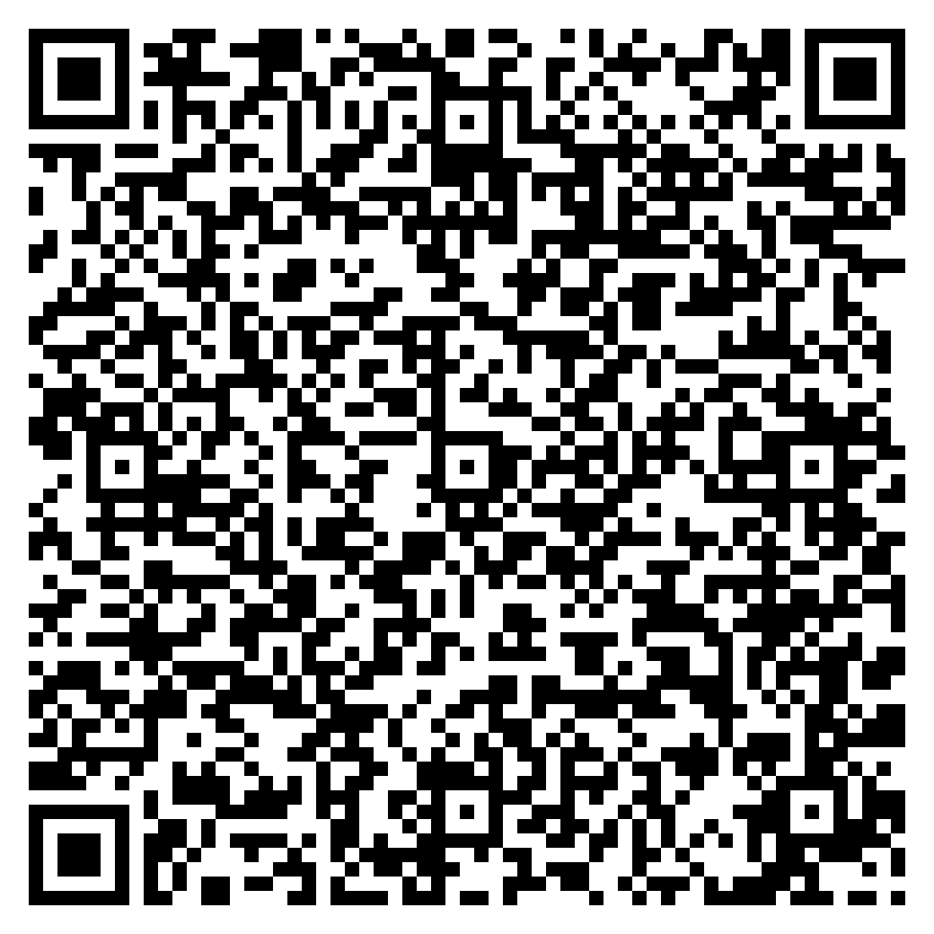 kod QR z danymi kontaktowymi 35094065700000