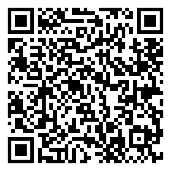 kod QR z danymi kontaktowymi 95041132500000
