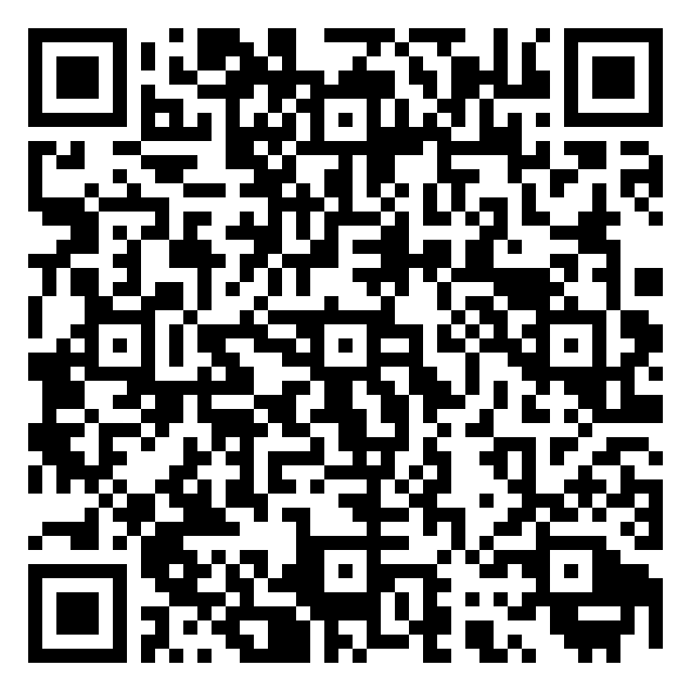kod QR z danymi kontaktowymi 36655888500000
