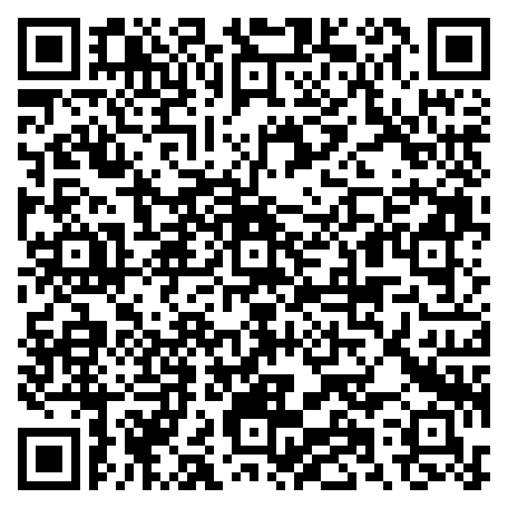 kod QR z danymi kontaktowymi 30032459000000