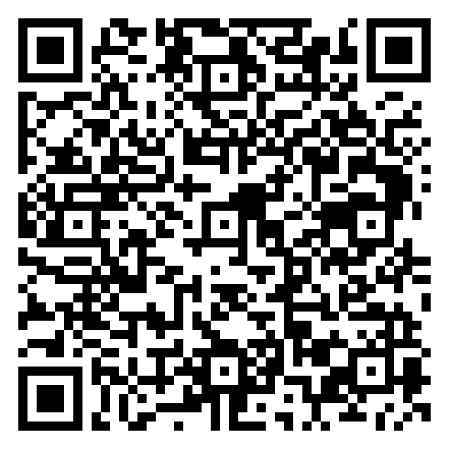 kod QR z danymi kontaktowymi 38807750700000
