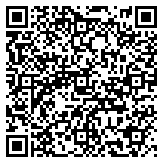 kod QR z danymi kontaktowymi 53176474600000