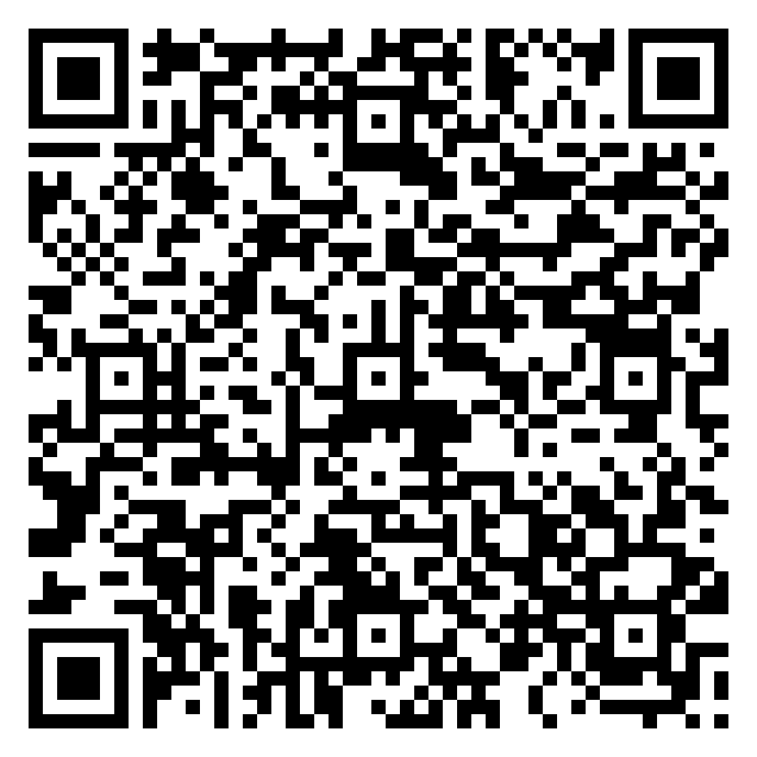 kod QR z danymi kontaktowymi 26035152500000