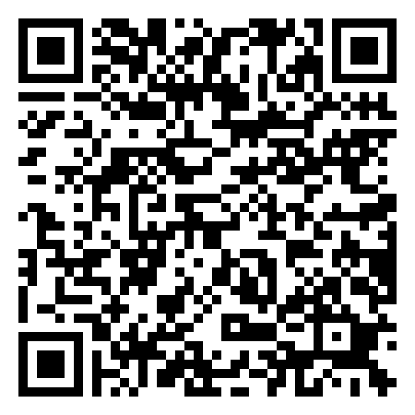 kod QR z danymi kontaktowymi 30253132400000