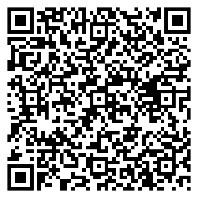 kod QR z danymi kontaktowymi 19046718200000