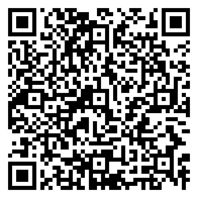 kod QR z danymi kontaktowymi 30183089800000