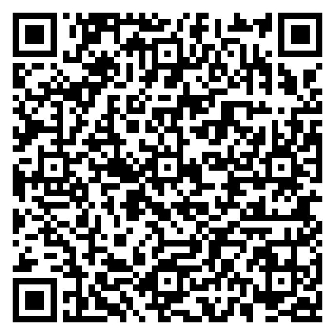 kod QR z danymi kontaktowymi 38926075100000