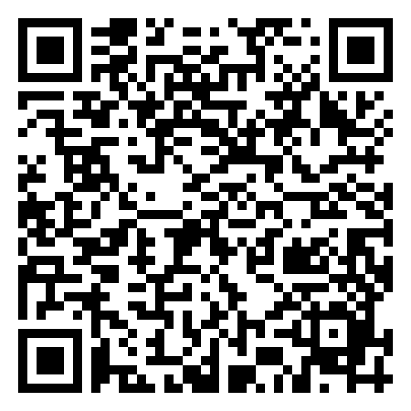 kod QR z danymi kontaktowymi 59198359400000