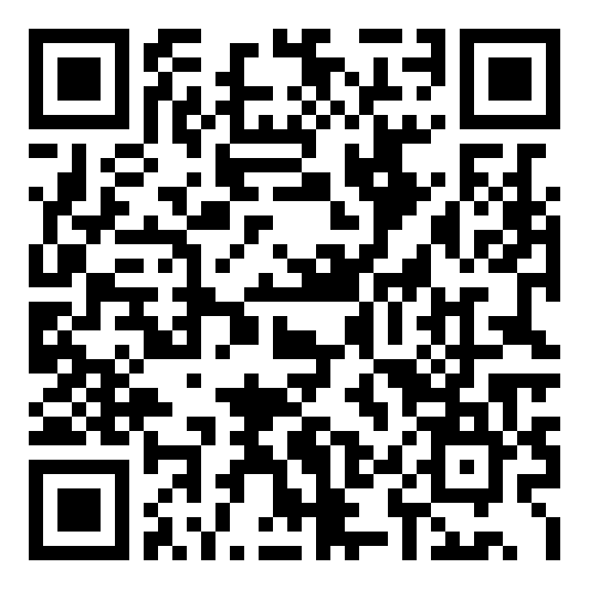 kod QR z danymi kontaktowymi 36196113900000