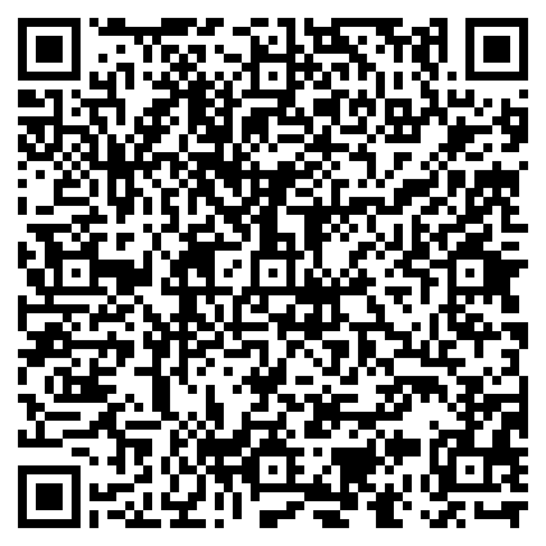 KRZYSZTOF CZAPLIŃSKI BAR CARO NAD JEZIOREM LUSOWO; SZKOŁA TAŃCA BELLCANTO kod QR z danymi kontaktowymi kod QR z danymi kontaktowymi 63984504000000