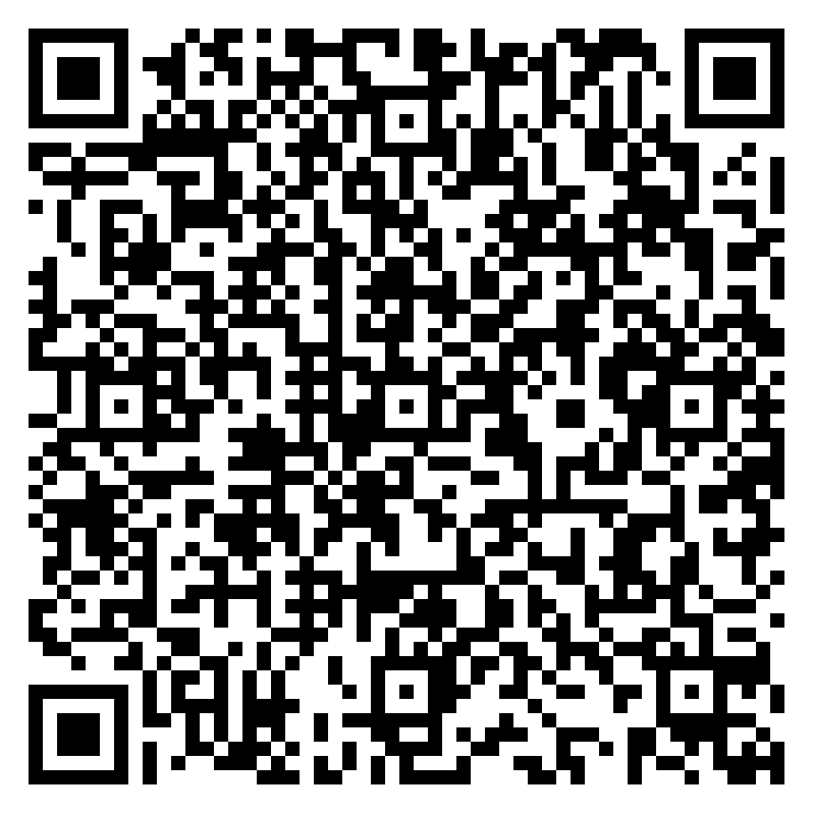 kod QR z danymi kontaktowymi 36129533000000