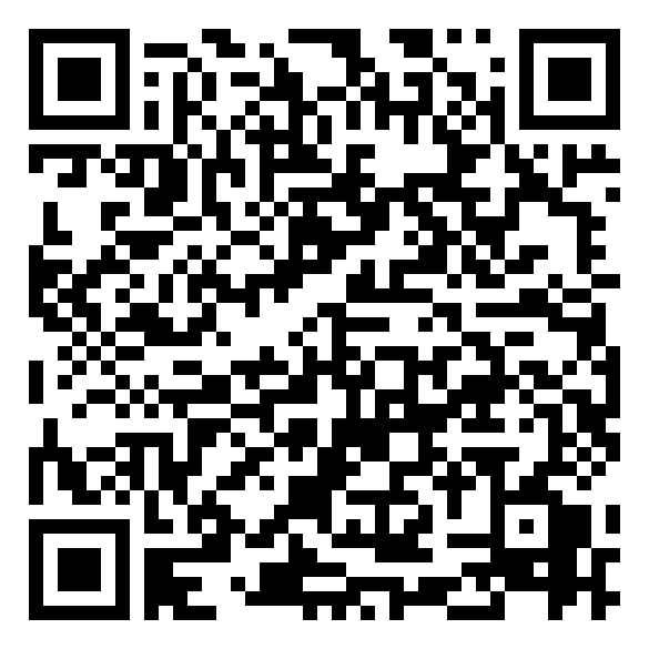 kod QR z danymi kontaktowymi 38374659900000