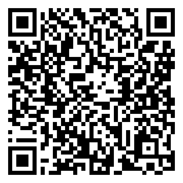 kod QR z danymi kontaktowymi 25062039300000