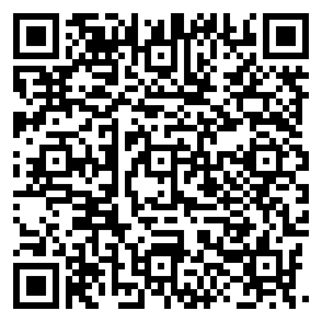 kod QR z danymi kontaktowymi 36829702900000