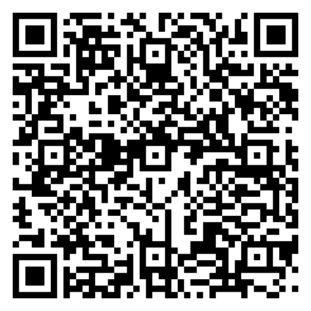 kod QR z danymi kontaktowymi 47134102900000