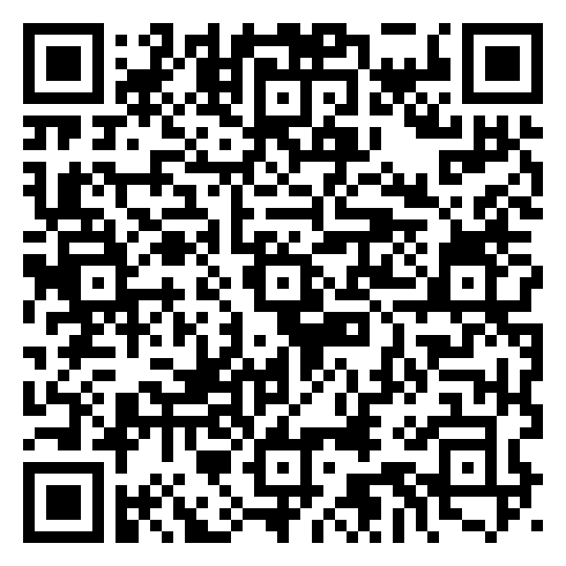 kod QR z danymi kontaktowymi 36955427300000