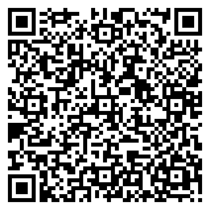 kod QR z danymi kontaktowymi 39105347600000
