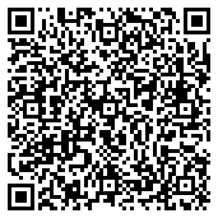 kod QR z danymi kontaktowymi 12076378800000