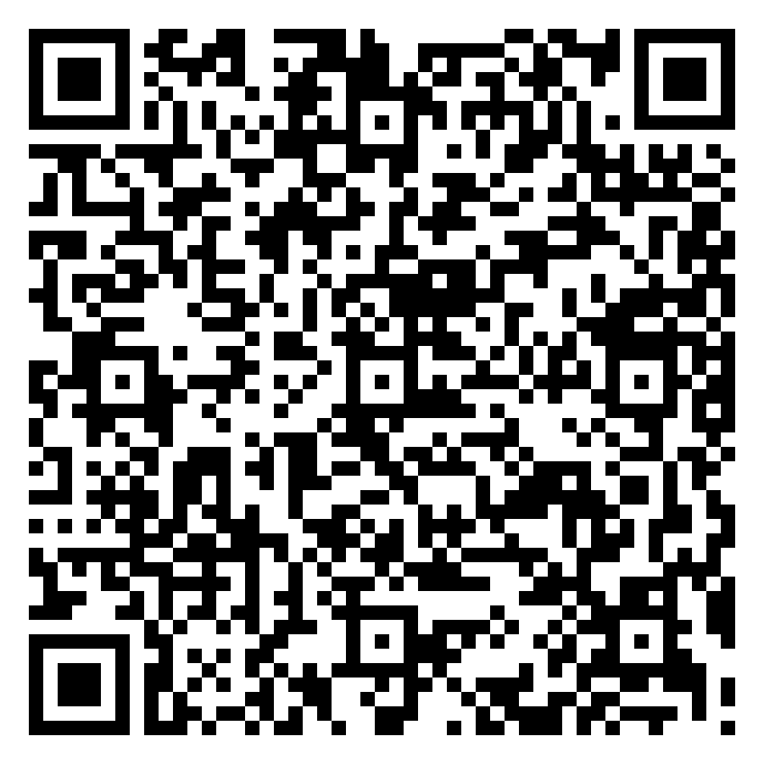 kod QR z danymi kontaktowymi 87031433100000
