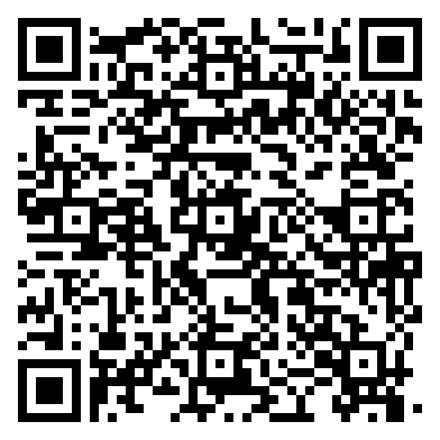 kod QR z danymi kontaktowymi 93253267500000