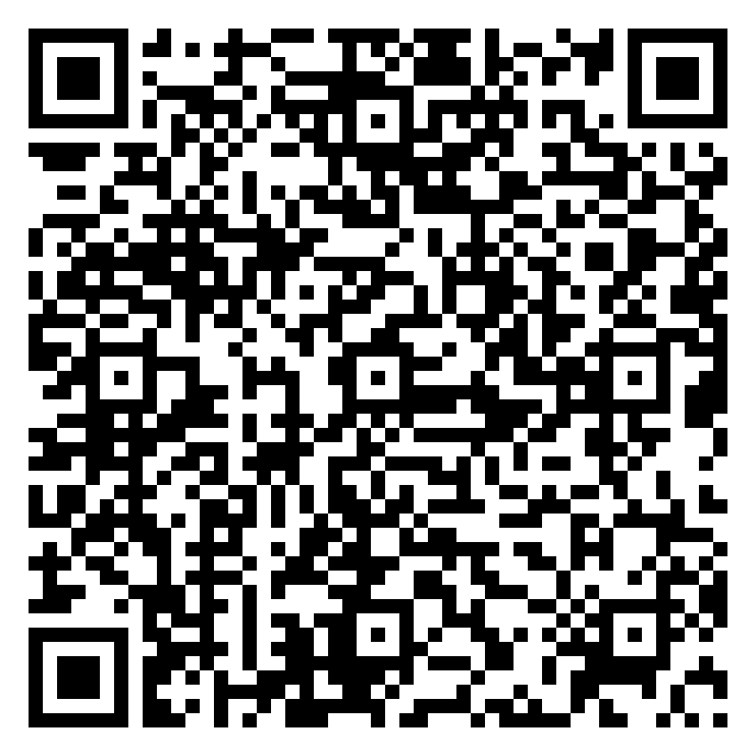 kod QR z danymi kontaktowymi 36162807800000