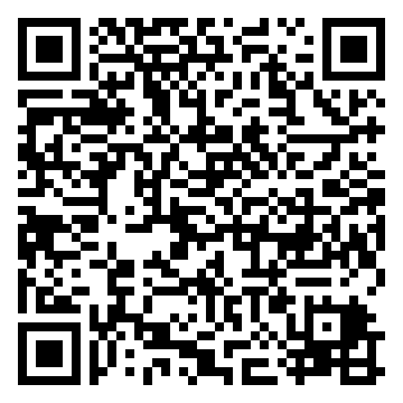 kod QR z danymi kontaktowymi 52760372700000