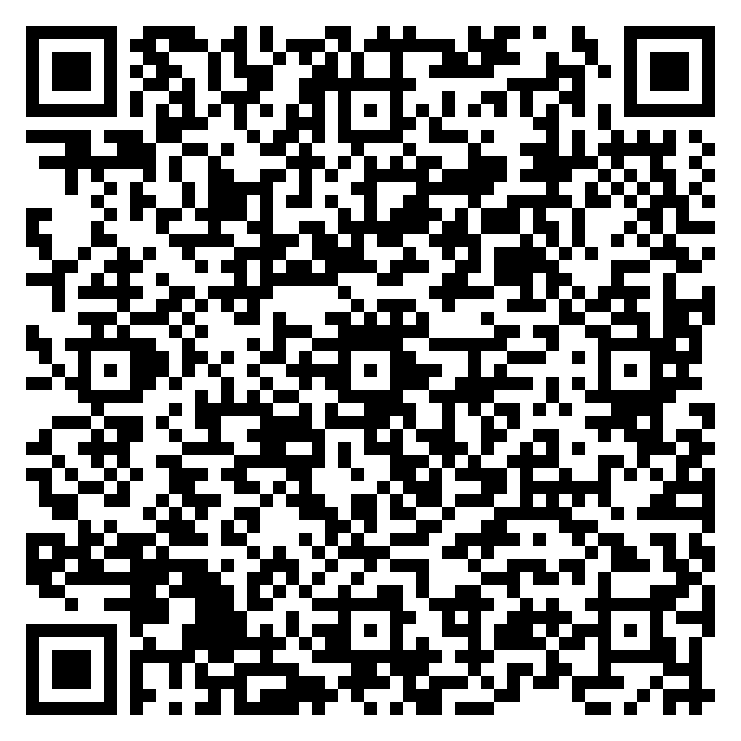 kod QR z danymi kontaktowymi 36127516000000