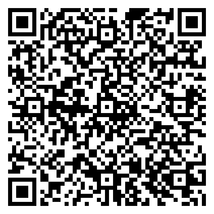 kod QR z danymi kontaktowymi 36249589200000