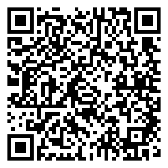 kod QR z danymi kontaktowymi 38489291400000