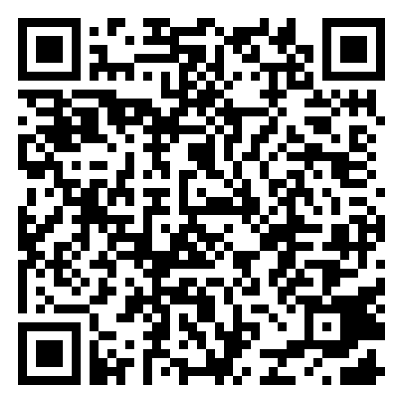 kod QR z danymi kontaktowymi 02118257100000