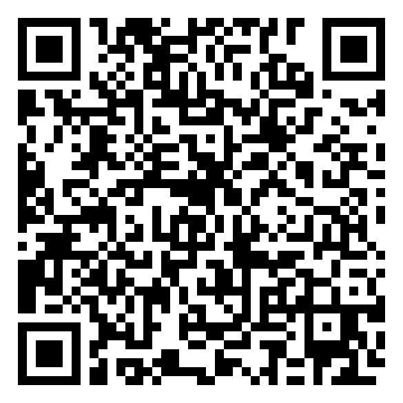 kod QR z danymi kontaktowymi 14247098000000