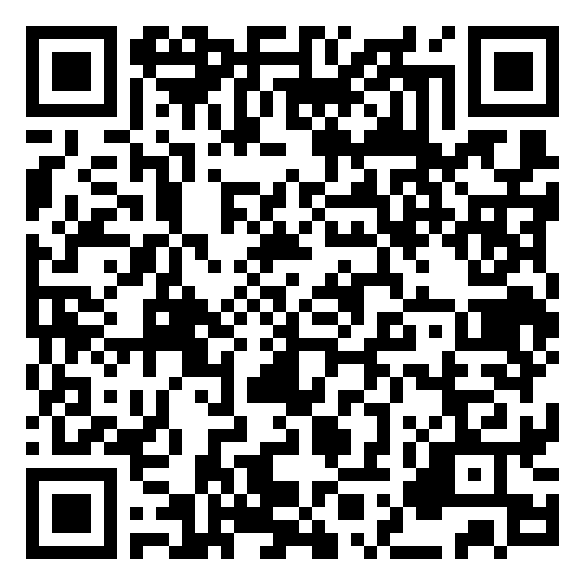 kod QR z danymi kontaktowymi 24034511500000