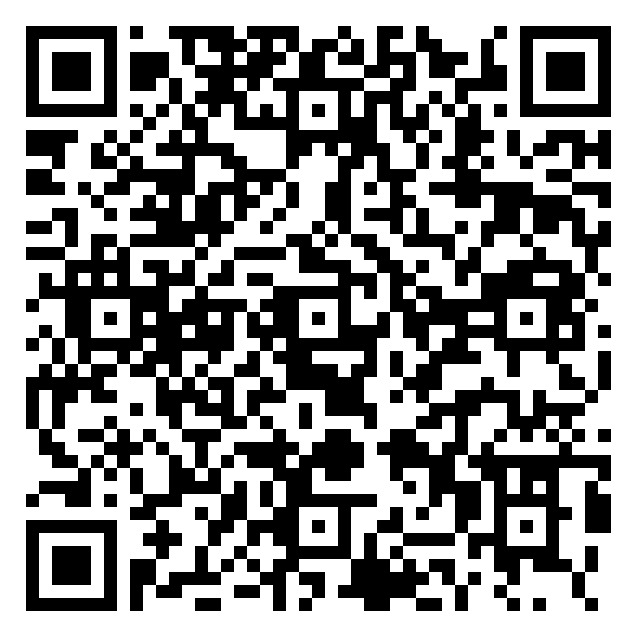 kod QR z danymi kontaktowymi 38495871900000