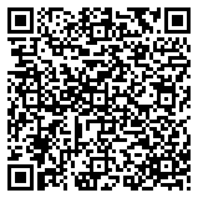 kod QR z danymi kontaktowymi 53154319800000