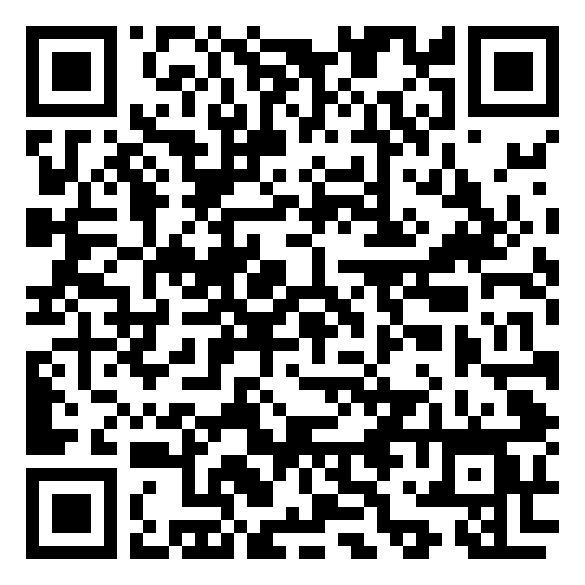Krzysztof Czech Czech-Pol kod QR z danymi kontaktowymi kod QR z danymi kontaktowymi 24109245500000