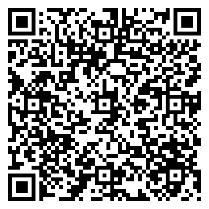 kod QR z danymi kontaktowymi 28147431000000