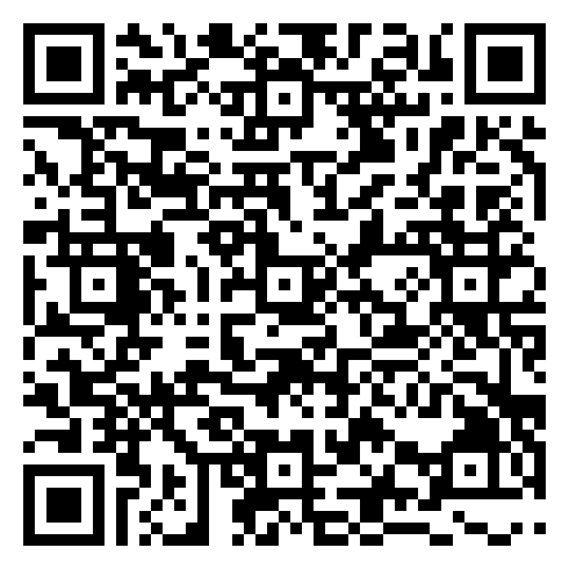 kod QR z danymi kontaktowymi 38498169300000