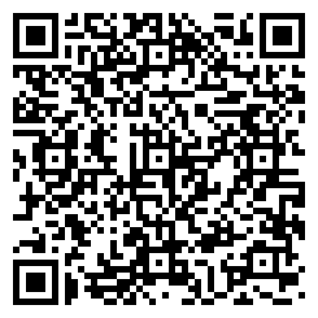 kod QR z danymi kontaktowymi 00000000000000